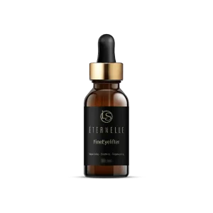 ETERNELLE Fine Eyelifter