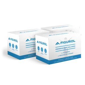 Figurol