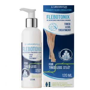 Flebotonix