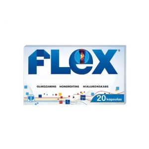 Flex