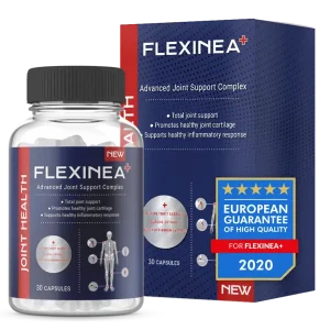 FLEXINEA
