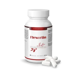 Flexortin