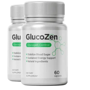 Glucozen