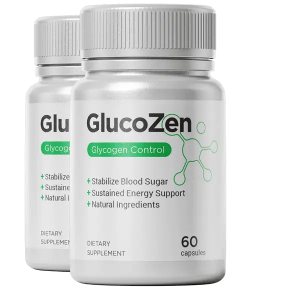 Glucozen