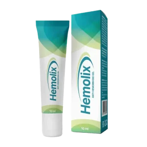Hemolix