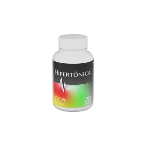 Hipertonica