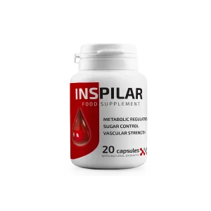 INSPILAR
