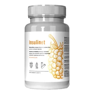 Insulinet
