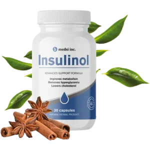 Insulinol
