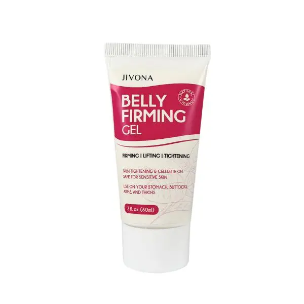 Jivona Belly Firming