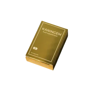 Kaningem