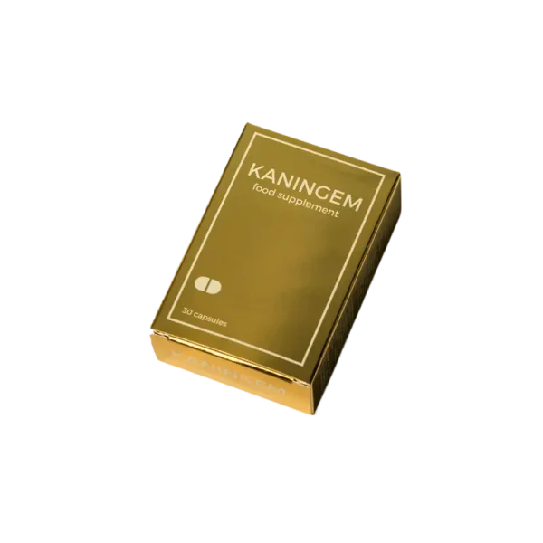 Kaningem