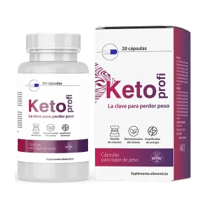 Ketoprofi