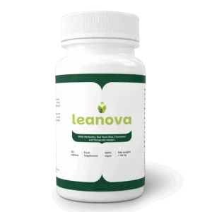 Leanova