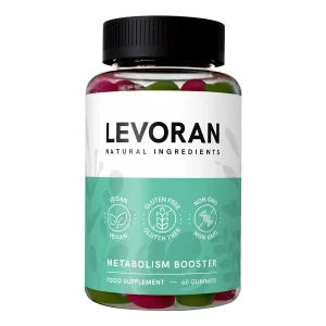 Levoran