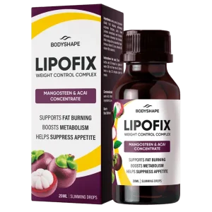 Lipofix