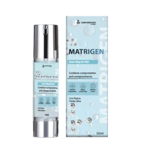 Matrigen