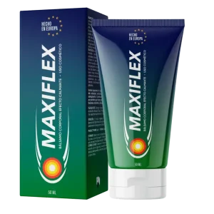Maxiflex