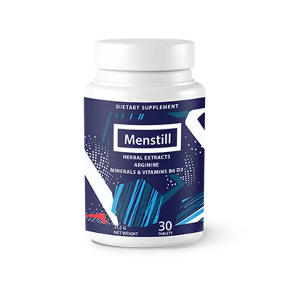 Menstill