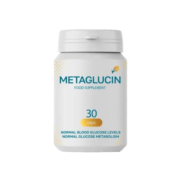 Metaglucin