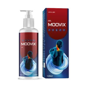 Moovix