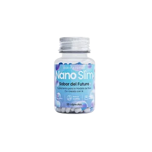 Nano Slim