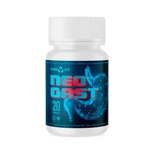 NeoGast