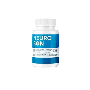 Neuroson