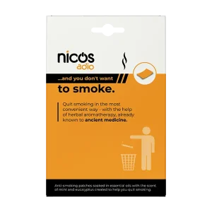 Nicosadio