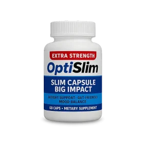 OptiSlim