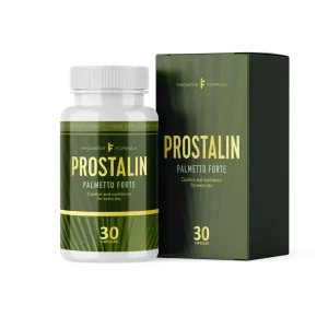 Prostalin