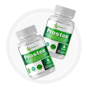 Prostex