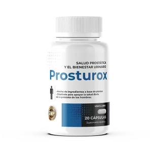 Prosturox