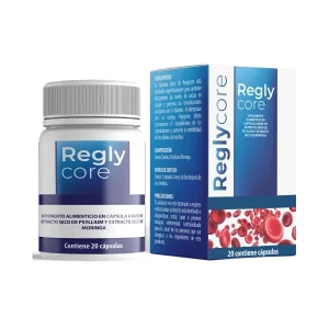 Reglycore