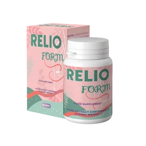 Relioform