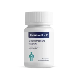 Renewal-2