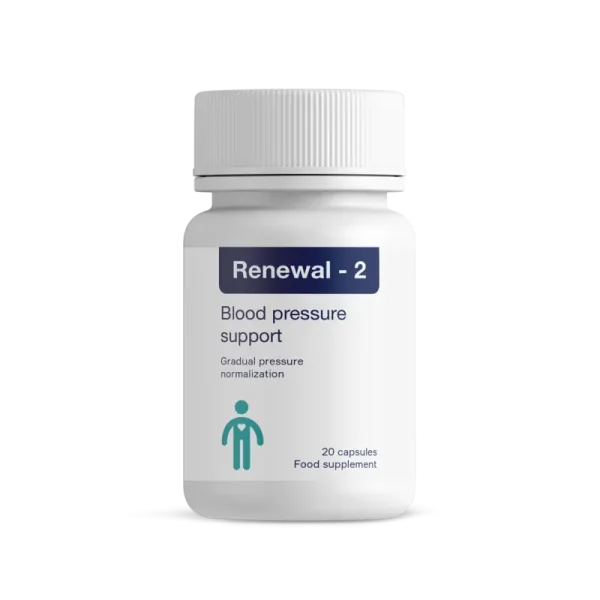 Renewal-2