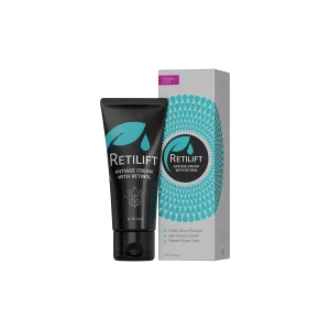 Retilift