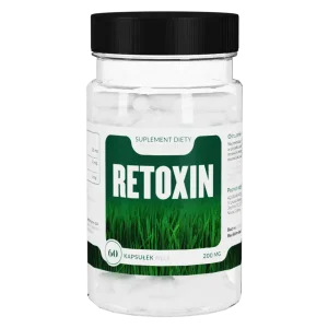RETOXIN