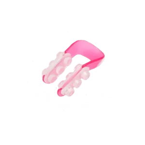 Rhinofix