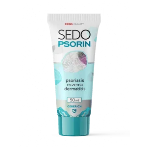 SEDOPSORIN