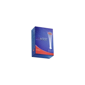 Slimboost