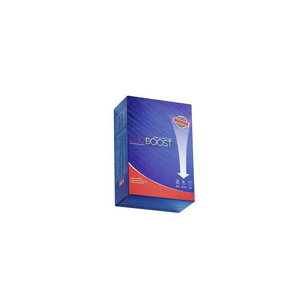 Slimboost
