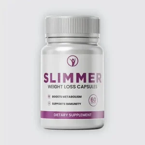 Slimmer