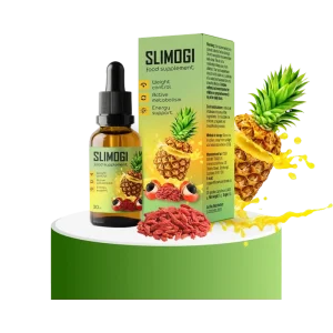 Slimogi