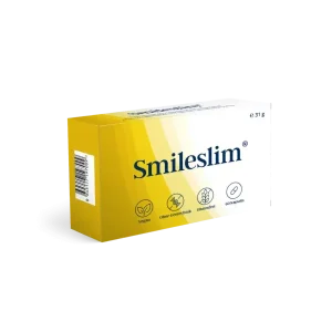 SmileSlim