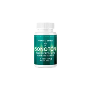 Sonoton