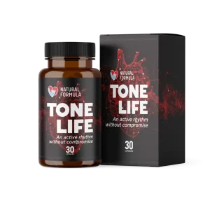 Tonelife