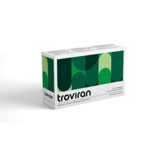 Troviran