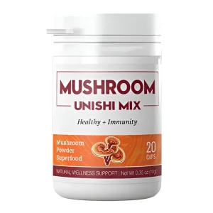 Unishi mix